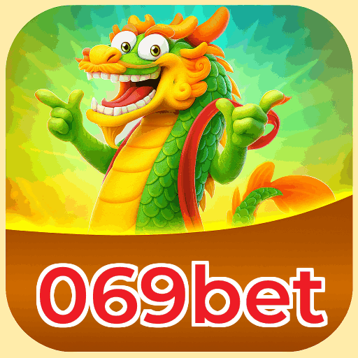 069bet.com - Apostas Online Seguras e Diversificadas - 069bet
